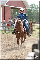 4H-Fun-Show-2006-0452.jpg