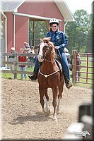 4H-Fun-Show-2006-0453.jpg