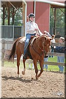 4H-Fun-Show-2006-0454.jpg