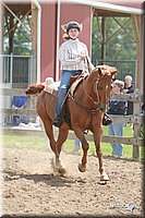 4H-Fun-Show-2006-0455.jpg