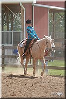 4H-Fun-Show-2006-0456.jpg