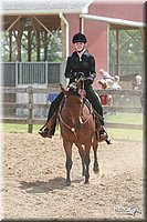 4H-Fun-Show-2006-0457.jpg