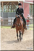 4H-Fun-Show-2006-0458.jpg