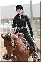 4H-Fun-Show-2006-0459.jpg