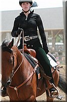 4H-Fun-Show-2006-0460.jpg