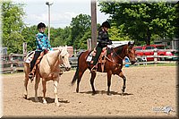 4H-Fun-Show-2006-0462.jpg