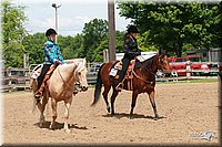 4H-Fun-Show-2006-0463.jpg