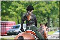 4H-Fun-Show-2006-0466.jpg