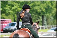 4H-Fun-Show-2006-0467.jpg