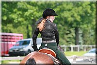 4H-Fun-Show-2006-0468.jpg