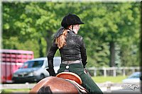 4H-Fun-Show-2006-0469.jpg