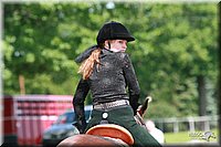 4H-Fun-Show-2006-0470.jpg