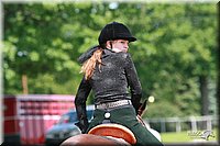 4H-Fun-Show-2006-0471.jpg