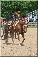 4H-Fun-Show-2006-0480.jpg