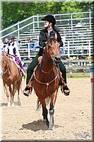 4H-Fun-Show-2006-0485.jpg