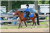 4H-Fun-Show-2006-0877.jpg