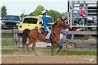 4H-Fun-Show-2006-0889.jpg