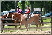 4H-Fun-Show-2006-1233.jpg