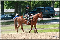 4H-Fun-Show-2006-1292.jpg