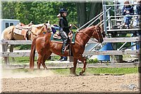 4H-Fun-Show-2006-1295.jpg