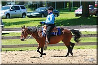 4H-Fun-Show-2006-1298.jpg