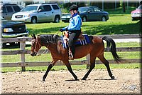 4H-Fun-Show-2006-1299.jpg