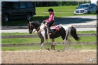 4H-Fun-Show-2006-1300.jpg