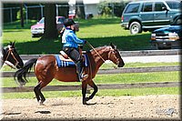 4H-Fun-Show-2006-1305.jpg