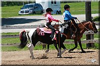 4H-Fun-Show-2006-1307.jpg