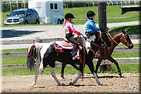 4H-Fun-Show-2006-1308.jpg
