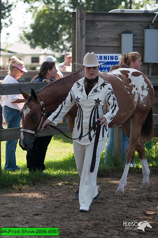 4H-Prod-Show-2006-0007.jpg