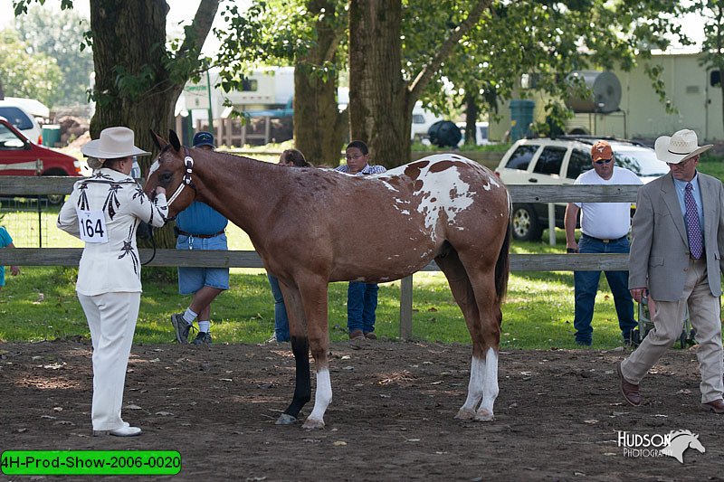 4H-Prod-Show-2006-0020.jpg