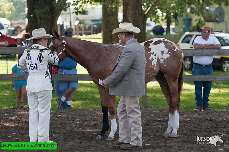 4H-Prod-Show-2006-0021.jpg