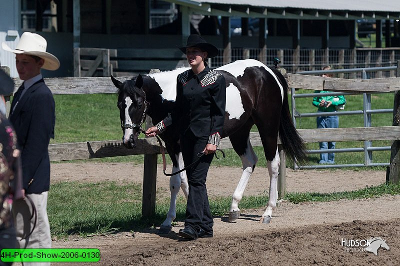 4H-Prod-Show-2006-0130.jpg