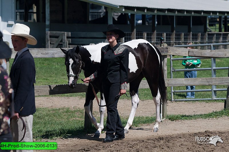 4H-Prod-Show-2006-0131.jpg