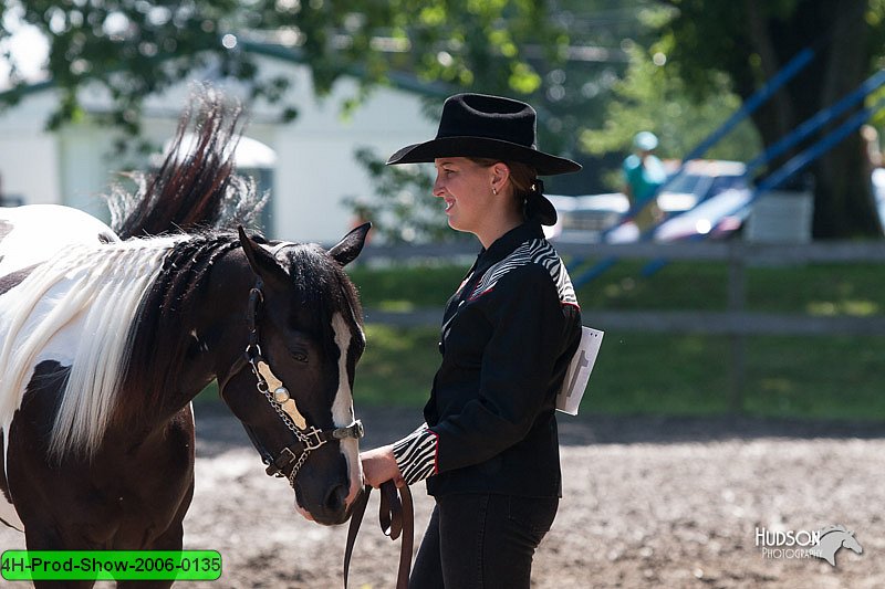 4H-Prod-Show-2006-0135.jpg