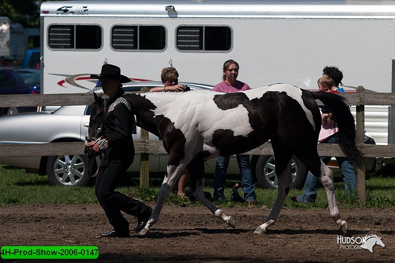 4H-Prod-Show-2006-0147.jpg