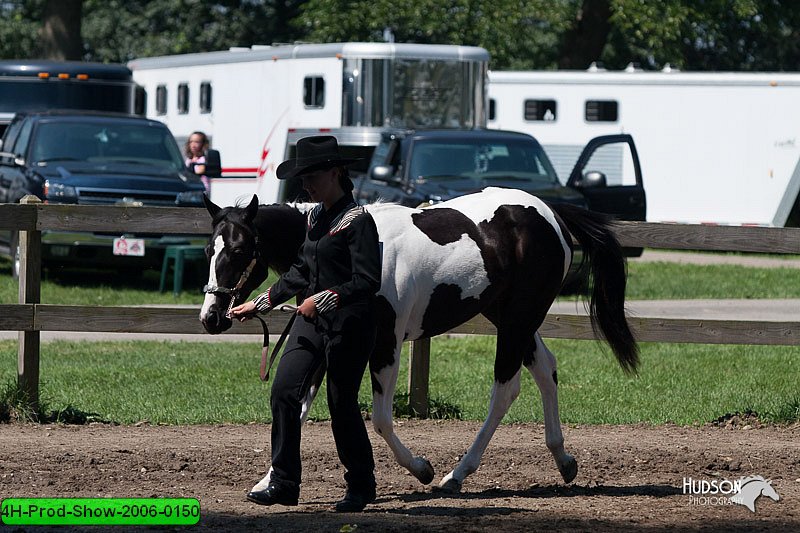 4H-Prod-Show-2006-0150.jpg