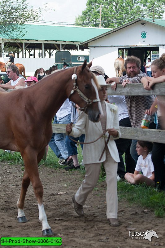 4H-Prod-Show-2006-0163.jpg