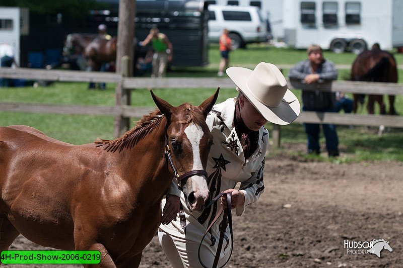 4H-Prod-Show-2006-0219.jpg
