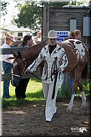 4H-Prod-Show-2006-0007.jpg