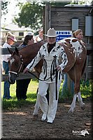 4H-Prod-Show-2006-0008.jpg