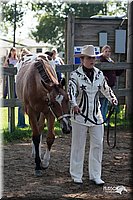 4H-Prod-Show-2006-0009.jpg