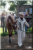 4H-Prod-Show-2006-0010.jpg