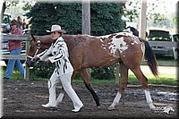 4H-Prod-Show-2006-0012.jpg