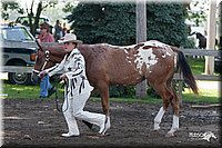 4H-Prod-Show-2006-0013.jpg