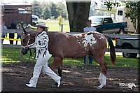 4H-Prod-Show-2006-0015.jpg