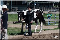 4H-Prod-Show-2006-0130.jpg