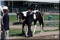 4H-Prod-Show-2006-0131.jpg