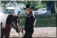 4H-Prod-Show-2006-0133.jpg